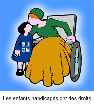 Image paragraphe 44