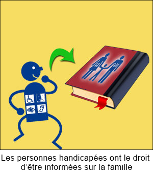 Image paragraphe 54