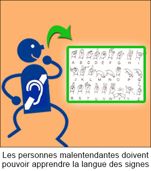 Image paragraphe 61