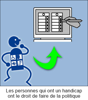 Image paragraphe 80