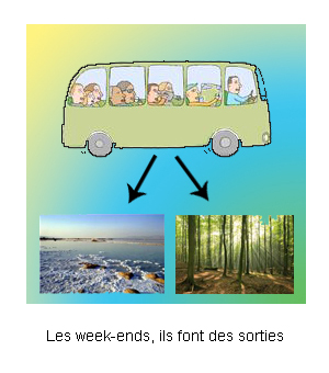 Image paragraphe 4