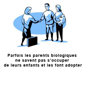 Image paragraphe 21