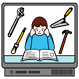 Image Module emploi