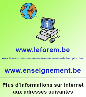 Image paragraphe 10