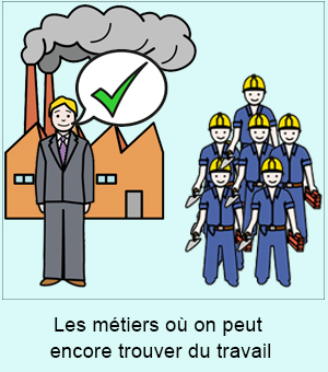 Image paragraphe 1