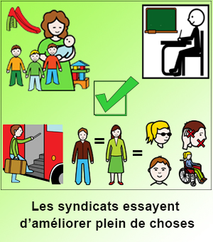 Image paragraphe 3