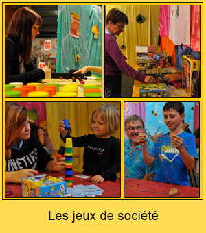 Image paragraphe 11