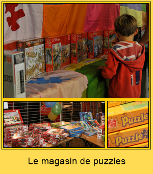Image paragraphe 12