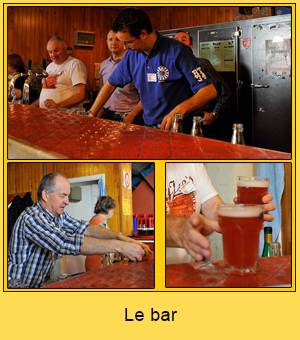 Image paragraphe 13