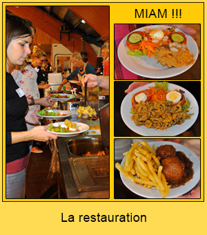 Image paragraphe 15