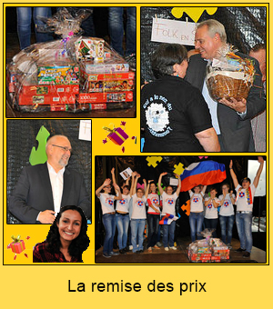 Image paragraphe 16