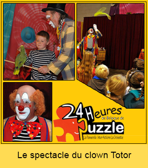 Image paragraphe 3