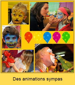 Image paragraphe 5