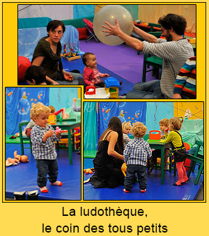 Image paragraphe 6