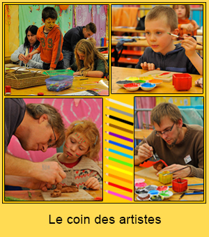 Image paragraphe 7