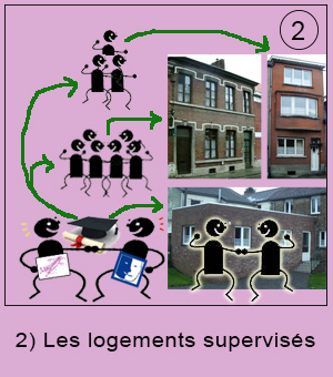 Image paragraphe 5