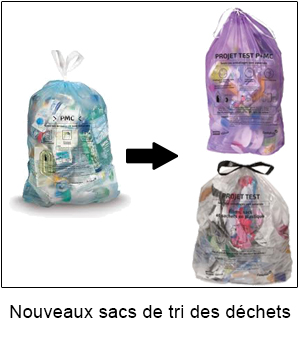 Image paragraphe 1