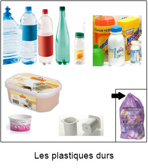 Image paragraphe 16