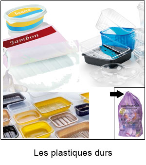 Image paragraphe 17