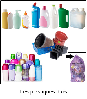 Image paragraphe 18