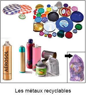 Image paragraphe 19