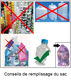 Image paragraphe 21