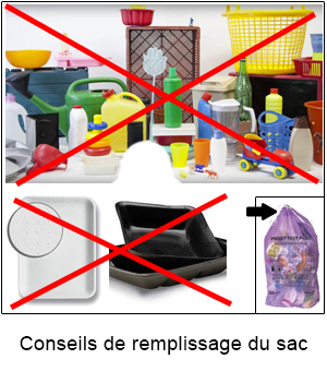 Image paragraphe 22