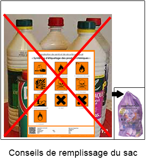 Image paragraphe 23