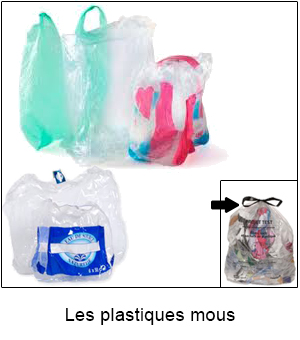 Image paragraphe 24