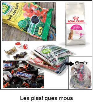 Image paragraphe 25