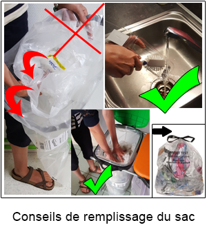 Image paragraphe 26