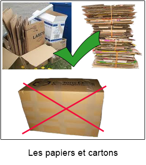 Image paragraphe 27