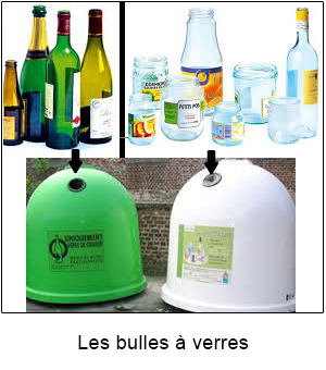 Image paragraphe 31