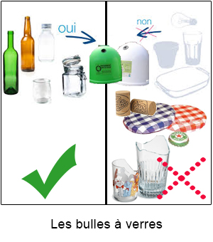 Image paragraphe 32
