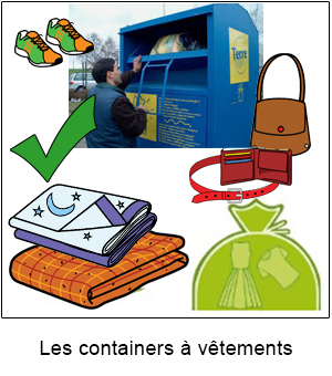 Image paragraphe 33