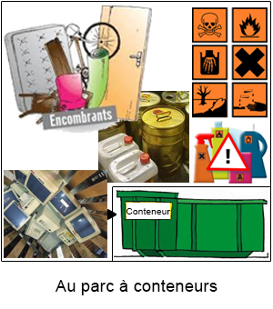 Image paragraphe 35
