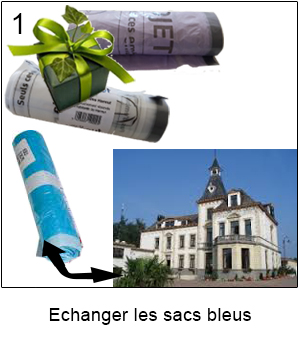 Image paragraphe 38
