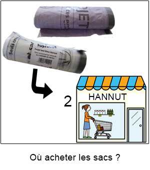 Image paragraphe 39