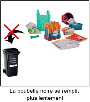 Image paragraphe 7
