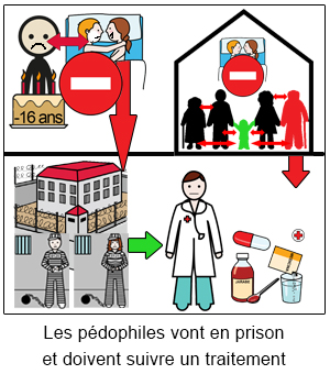 Image paragraphe 50