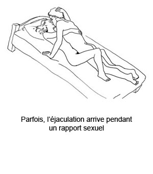 Image paragraphe 22