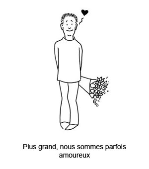 Image paragraphe 48