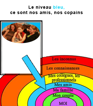 Image paragraphe 21